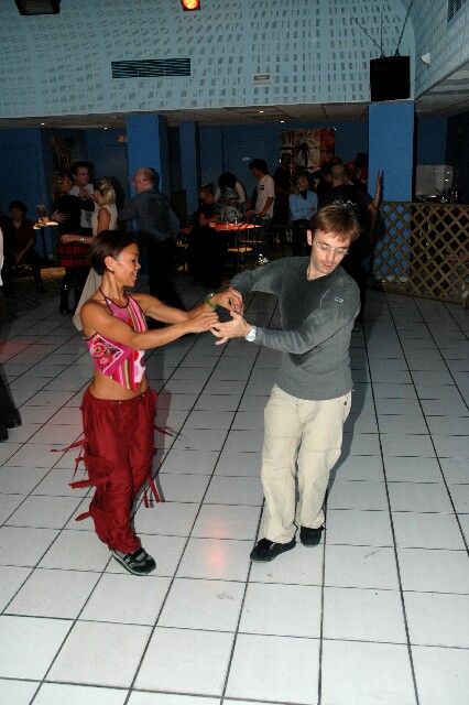 min 2004 10 27 Jungle 080